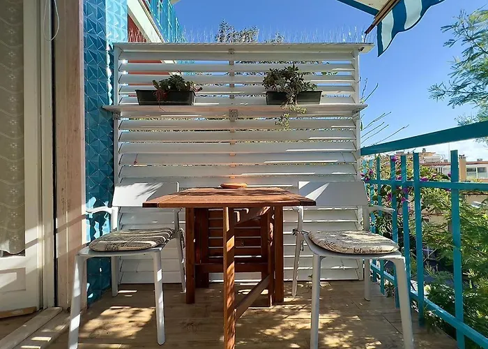Sogno di Riviera