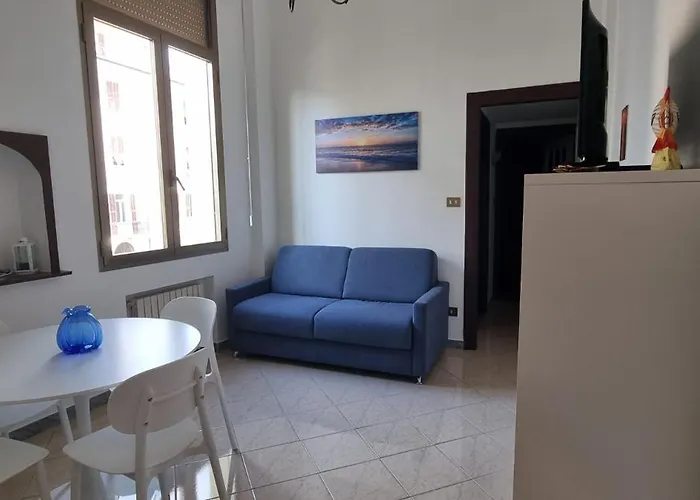 La casa di Ulisse 008055- LT0806