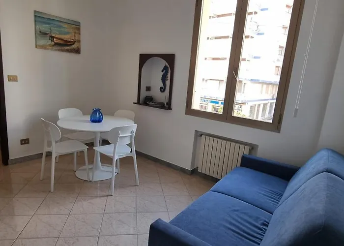 La casa di Ulisse 008055- LT0806